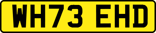 WH73EHD