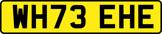 WH73EHE
