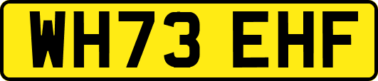 WH73EHF