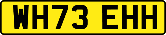 WH73EHH
