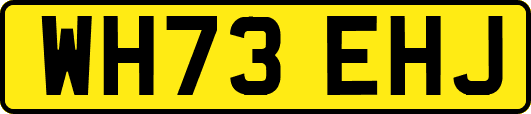 WH73EHJ