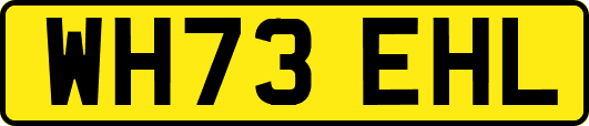 WH73EHL