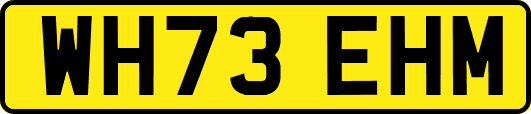 WH73EHM