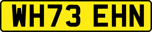 WH73EHN
