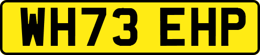 WH73EHP
