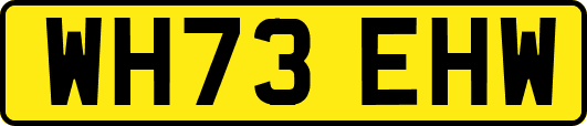 WH73EHW
