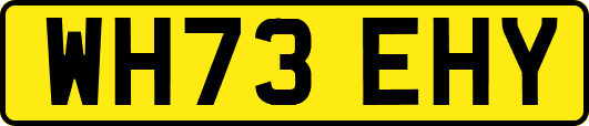 WH73EHY