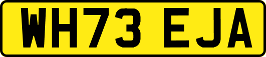 WH73EJA