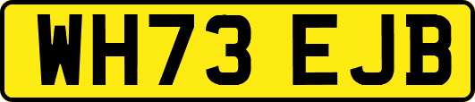WH73EJB