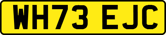 WH73EJC