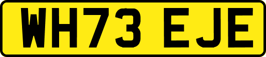 WH73EJE
