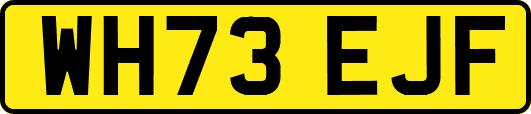 WH73EJF