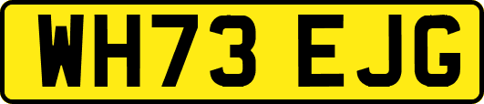 WH73EJG