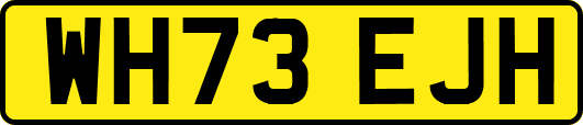 WH73EJH
