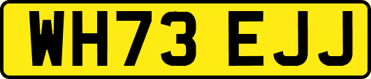 WH73EJJ
