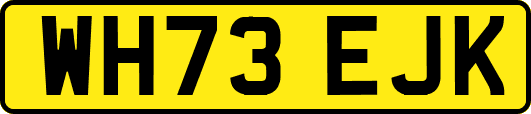 WH73EJK