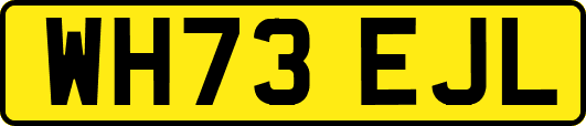 WH73EJL