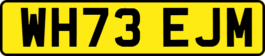WH73EJM