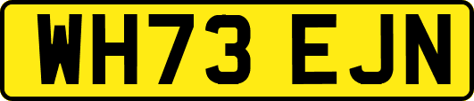 WH73EJN