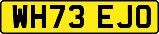 WH73EJO