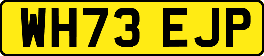 WH73EJP