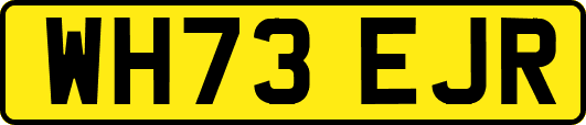 WH73EJR