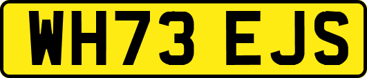 WH73EJS