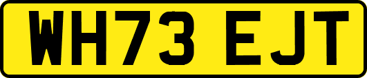 WH73EJT