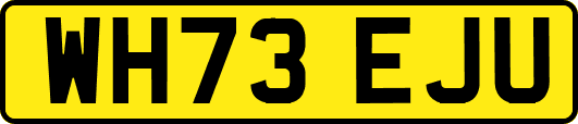 WH73EJU