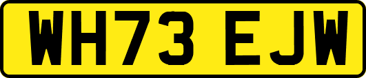 WH73EJW