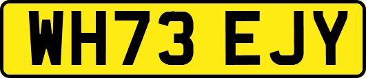 WH73EJY