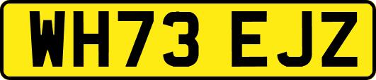 WH73EJZ