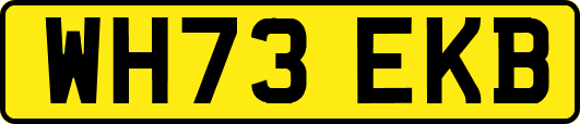 WH73EKB