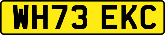 WH73EKC