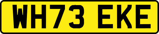 WH73EKE