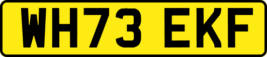 WH73EKF