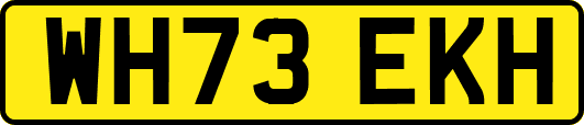 WH73EKH
