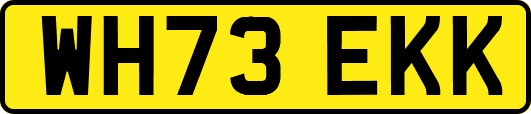 WH73EKK