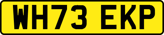 WH73EKP