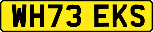 WH73EKS