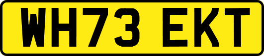 WH73EKT