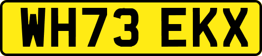 WH73EKX