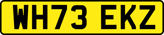 WH73EKZ