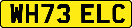 WH73ELC