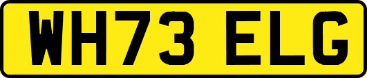 WH73ELG