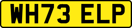 WH73ELP