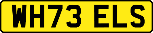 WH73ELS