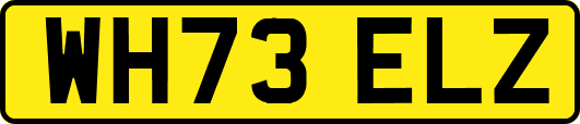 WH73ELZ