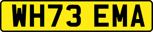 WH73EMA