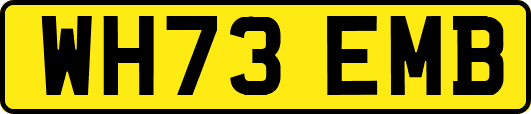 WH73EMB